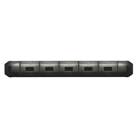 1586mm LED Lightbar - R65